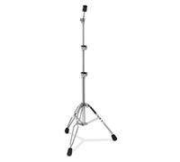 PDP 800 Series Piatto Medio Dritto