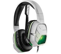 Pdp Afterglow Lvl 5+ Cuffie Stereo Per Xbox One Bianco Wh048-042-Eu-Wh-X - Essentials - Xbox One