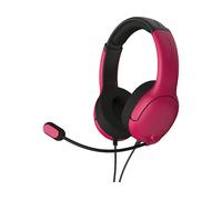 Pdp Cuffie Gaming Ps5 Airlite