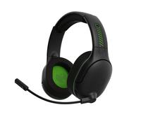 PDP AIRLITE Pro Auricolare senza fili: nero Per Xbox Series X|S, Xbox One e PC Windows 10/11 - Nouvo