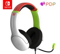 Pdp Cuffie Per Telefono Airlite Radiant Racers Gaming