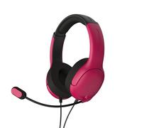 Pdp Cuffie Gaming Ps5 Airlite