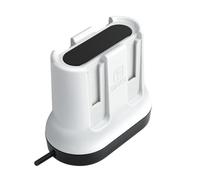 PDP 500-188-EU Caricabatterie per dispositivi mobili Bianco Interno