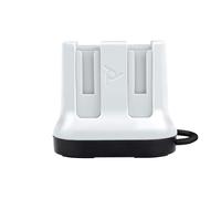 PDP Base di Ricarica Charging Shuttle per 4-Joy Con Switch (Nintendo Switch)