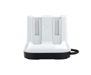 PDP Base di Ricarica Charging Shuttle per 4-Joy Con Switch (Nintendo Switch)