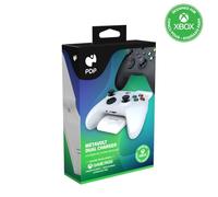 PDP Base di Ricarica Doppia Ultra Sottile Xbox Series X - XB One