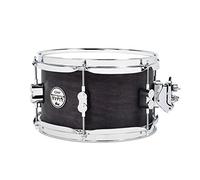 PDP Black Wax Snare 12"x6" - Rullante