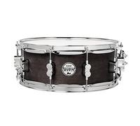 PDP Black Wax Snare 14"x6,5" - Rullante