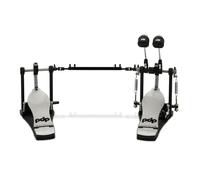 PDP By DW 800 Series (Double chain) Bass Drum Pedal (PDDP812)