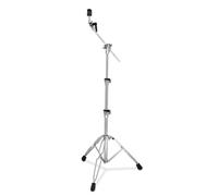 PDP by DW asta piatto PDCBC10 Concept