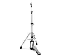 PDP By DW PDP Hardware collection concept Serie Two Legs Hi-Hat Stand