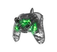 Switch PDP Wired ControllerAfterglow Deluxe+