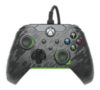 Pdp Xbox Series X Controller Oro