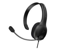 PDP Cuffie chat LVL30 per Sony Playstation 4 & 5