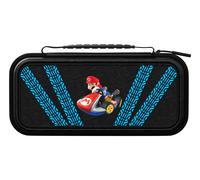 PDP Custodia da viaggio Plus Glow - Nintendo Switch - Nouvo