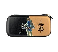 Pdp Custodia Deluxe Zelda Nintendo Switch & Lite