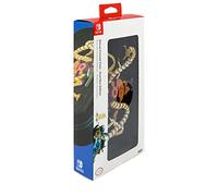 PDP - Custodia per console Zelda Guardian Edition Deluxe (Nintendo Switch)
