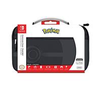 Pdp Custodia Pokeball Commuter Nintendo Switch & Lite - Essentials - Nintendo Switch