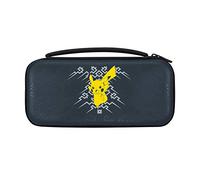 Pdp Custodia Pokemon Pdp Pikachu Element Nintendo Switch - Essentials - Nintendo Switch