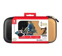 Custodia PDP Deluxe Zelda per Nintendo Switch/Lite/OLED