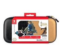 PDP | CUSTODIA SLIM CASE DELUXE THE LEGEND OF ZELDA NINTENDO SWITCH & LITE COVER