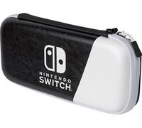 Pdp Deluxe Travel Nintendo Switch Oled Cover Nero