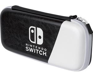 PDP Custodia Videogioco Switch Slim Deluxe Travel Case B - 500-218-EU-BW