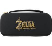 Custodia PDP Zelda Breath Of The Wild Guardian Deluxe per Nintendo Switch