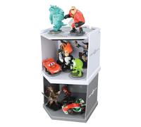 DISNEY INFINITY - PlaynStore ACC NUOVO
