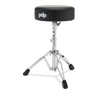 PDP Drum Throne 700 Series