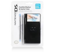 PDP Doppio Game Custodia Rigida+Penna Scatola per 6x Nintendo DS Mappe Spiele