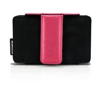 Pdp Fashion Folio Custodia Universale Per Nintendo Ds Lite Dsi + Giochi