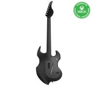 PDP Gaming RIFFMASTER Wireless Guitar Controller for Xbox (Not Machine Spacific)