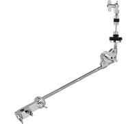 PDP HIHAT CHIUSO W/MG3 E