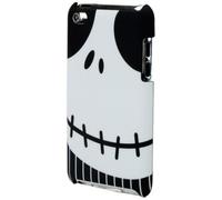PDP IP-1315 Protective Mobile Phone Hard Cover for Apple iPhone 4 / 4S Big Face