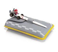 PDP - Kit Custodia + Pennino Mario Kart 3DS / DSI / LI