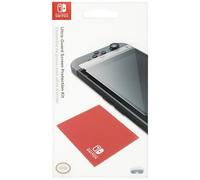 PDP Kit di protezione Ultra-Guard per schermo Switch