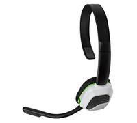 Pdp Lvl 1 Cuffie Per Xbox One Bianco 048-040-Eu-Wh - Essentials - Xbox One
