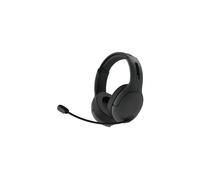 PDP LVL50 Cuffie gaming, Nero