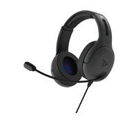 PS4 PDP LVL50 Wired Headset
