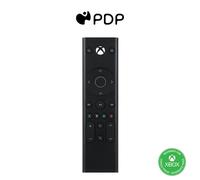 Telecomando PDP per Xbox Serie X/One
