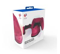 Pdp Stazione Di Ricarica Per Controller Ps5 Metavolt Dual