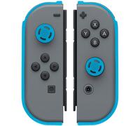 Pdp Nintendo Interruttore Joystick Controller Armatura Protezioni (2 Pack) [