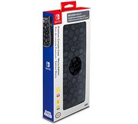 Pdp Custodia Per Nintendo Switch Premium Mario Edition