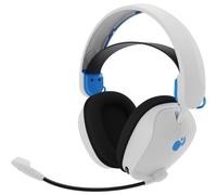 Pdp Cuffie Gaming Wireless Phantom