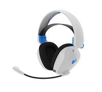 Pdp Cuffie Gaming Wireless Phantom