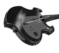 PDP Gaming RIFFMASTER Wireless Guitar Controller for Xbox (Not Machine Spacific)