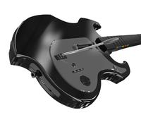 Riffmaster Wireless Guitar Controller Trasparente