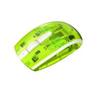 Pdp Rock Candy Mice Wireless Pc - Lalalime - Eu - Essentials - Pc
