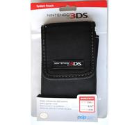 PDP Schutz-Tasche Lincensed System Pouch Custodia per Nintendo Dsi 3DS DS Lite